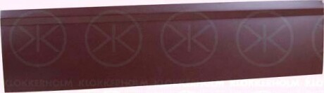 Фото товара Автозапчасть FPS 3545 150 : Купить на tto.com.ua