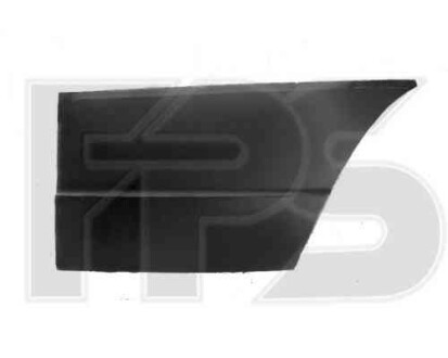 Ремчасть - FPS 3545 304