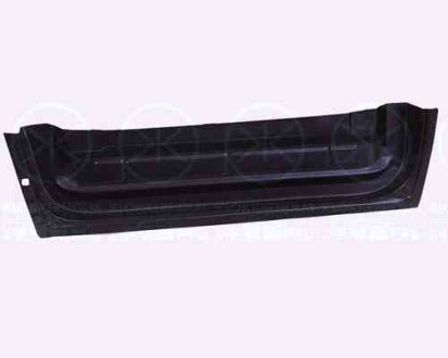 Ремчасть - FPS 3546 132