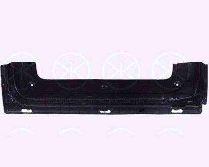 Ремчасть пра. - FPS 3546 172