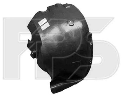 Фото товара Автозапчасть FPS 3547 388 : Купить на tto.com.ua