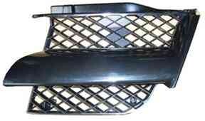 Решетка в капоте пра. - FPS 3733 992