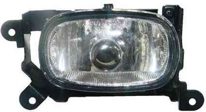 Spare part - FPS 3733H2P