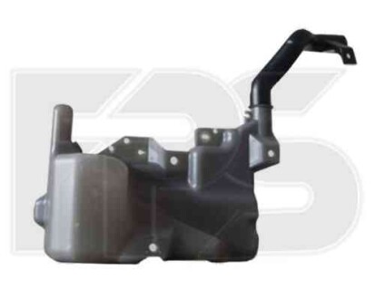 Бачок омывателя - FPS 3737 100