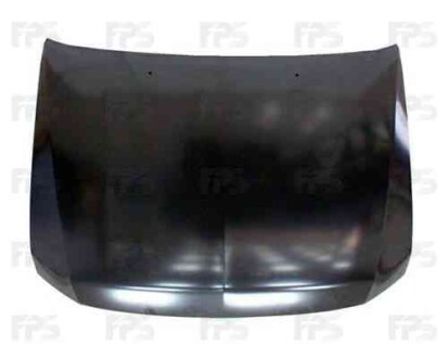 Капот - FPS 3738 280