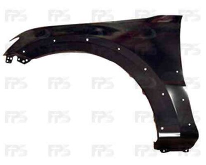 Фото товара Автозапчасть FPS 3738 312 : Купить на tto.com.ua