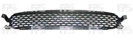 Фото товара Автозапчасть FPS 4001 910 : Купить на tto.com.ua