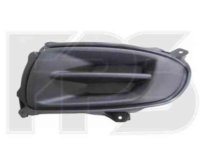 Фото товара Автозапчасть FPS 4001 912 : Купить на tto.com.ua