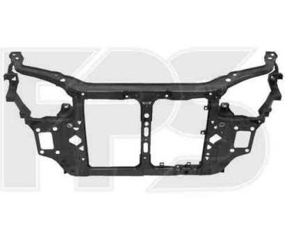 Панель пер. - FPS 4005 200