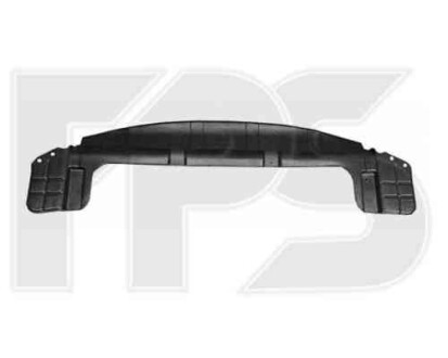 Фото товара Автозапчасть FPS 4005 225 : Купить на tto.com.ua