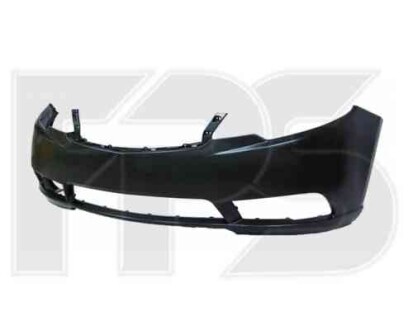 Бампер пер. - FPS 4005 900