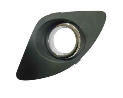 Решетка в бамп. пра. c отв. 5 door / wagon - FPS 4014 912