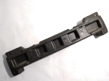 Абсорбер бампера пер. 5 door/ wagon - FPS 4014 945