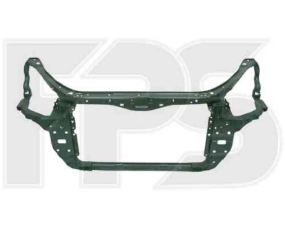 Панель пер. - FPS 4016 200