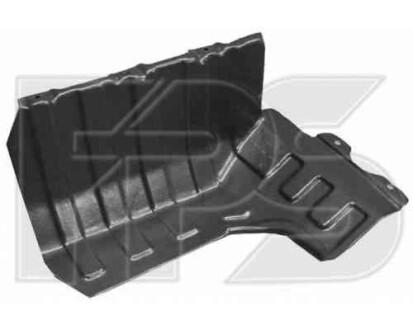 Фото товара Автозапчасть FPS 4022 228 : Купить на tto.com.ua