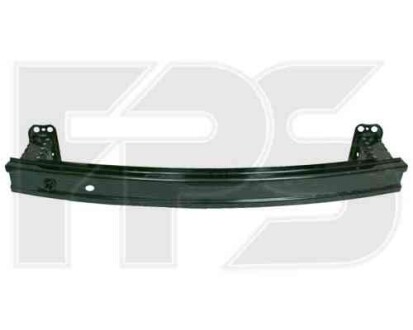 Фото товара Автозапчасть FPS 4029 940 : Купить на tto.com.ua