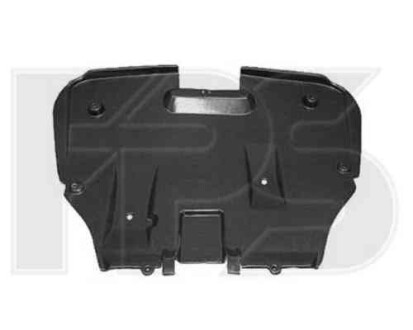 Фото товара Автозапчасть FPS 4403 225 : Купить на tto.com.ua