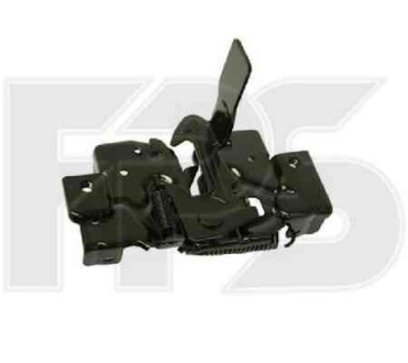 Фиксатор замка капота - FPS 4403 275