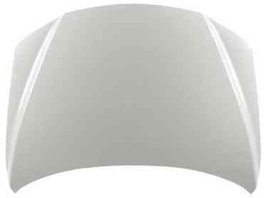 Фото товара Автозапчасть FPS 4403 280 : Купить на tto.com.ua