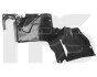 Фото FPS 4404 228