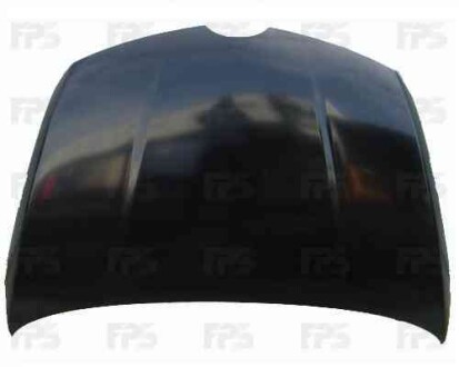 Капот - FPS 4407 280