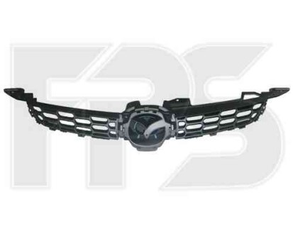 Решетка - FPS 4407 990