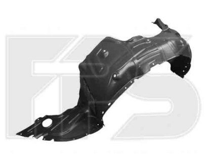 Фото товара Автозапчасть FPS 4410 387 : Купить на tto.com.ua