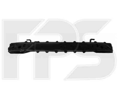 Фото товара Автозапчасть FPS 4410 980 : Купить на tto.com.ua