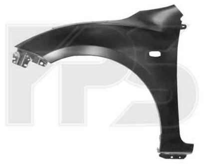 Фото товара Автозапчасть FPS 4418 312 : Купить на tto.com.ua