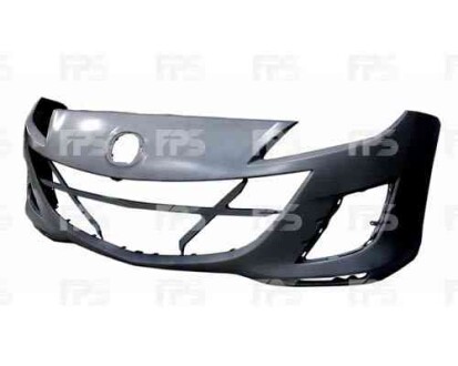 Фото товара Автозапчасть FPS 4418 900 : Купить на tto.com.ua