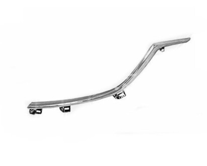 Полоска пластикова - FPS 4425 994