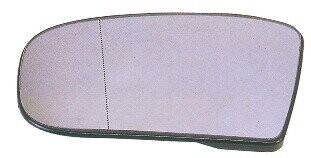 Фото 2 - Дзеркало зовнішнє FPS 4602 M51 (4602M51)