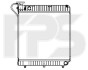 Фото FPS 46 A743