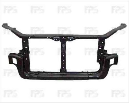 Панель пер. кпл. без продольной планкой - FPS 4805 200