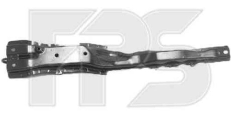 Фото товара Автозапчасть FPS 4805 220 : Купить на tto.com.ua