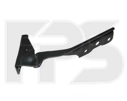 Фото товара Автозапчасть FPS 4805 453 : Купить на tto.com.ua