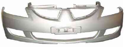 Бампер пер. MITSUBISHI LANCER -06 - FPS 4805 900