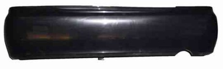 Бампер зад. -отв. п/тум - FPS 4805 950