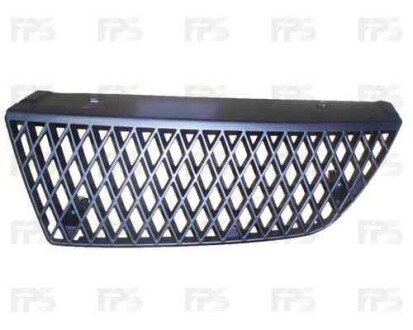 Фото товара Автозапчасть FPS 4805 972 : Купить на tto.com.ua