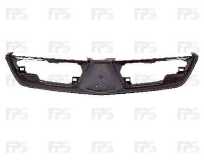 Фото товара Автозапчасть FPS 4805 996 : Купить на tto.com.ua