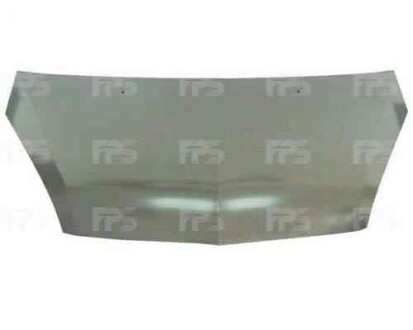 Капот - FPS 4809 280