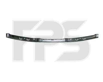 ШИНА БАМПЕРА ЗАД. 5 DOOR - FPS 4809 980