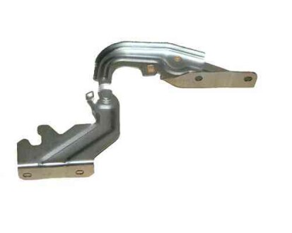 Завес капота пра. - FPS 4811 452