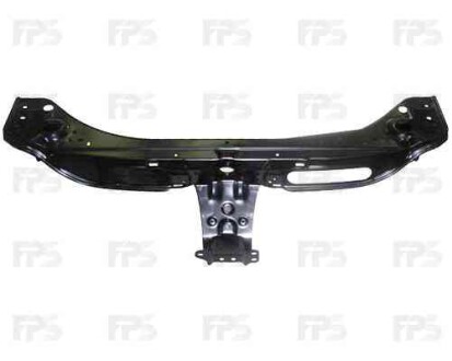 Фото товара Автозапчасть FPS 4812 230 : Купить на tto.com.ua