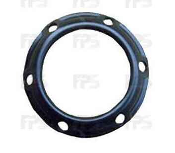 Рамка п/тум. лев.=пра. - FPS 4812 995