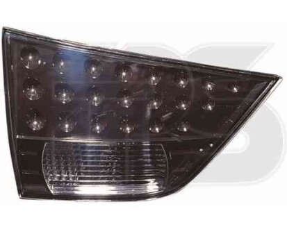 Фото товара Автозапчасть FPS 4812 F3-P : Купить на tto.com.ua