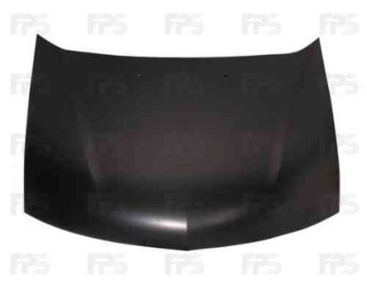 Капот - FPS 4813 280