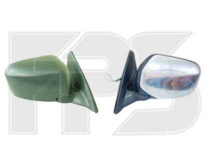 Зерк. пра. - FPS 4813 M04