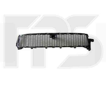 Решетка в бамп. нижн. - FPS 4817 910