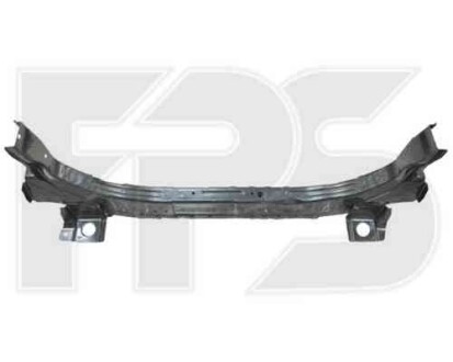 Панель пер. нижн. - FPS 4819 200